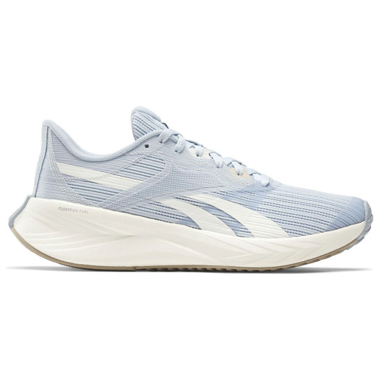Reebok Energen Tech Plus